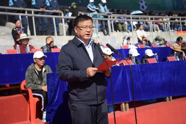 开宝体育官网应用下载